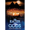 The Eater of Gods - Paperback