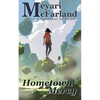Hometown Mercy - Paperback