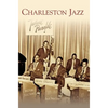 Charleston Jazz - Hardcover