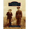 Japanese Americans of Florin - Hardcover