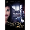 The Deacon and His First Lady - Paperback