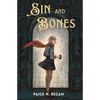 Sin and Bones - Paperback