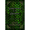 Surrendering to the Dragon - Paperback