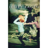 Good Graces - Paperback