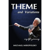 THEME and Variations: My Life's Journey - Paperback