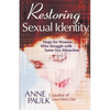 Restoring Sexual Identity - Paperback