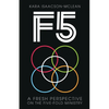 F5: A Fresh Perspective on Five-Fold Ministry - Paperback