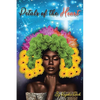 Petals of the Heart - Paperback