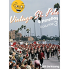 Vintage St. Pete & Pinellas Volume 3: Snapshots & Stories from Days Gone By - Hardcover