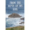 From The Depth Of My Soul - Paperback