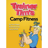 Trainer Tim's Camp Fitness - Hardcover
