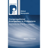 Congregational Evangelism in Philippians - Paperback