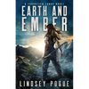 Earth and Ember - Paperback