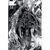 The Royal Family - Paperback