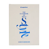 Esquire the Handbook of Men's Style: A Guide to Looking Good - Hardcover