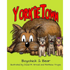 Yorkietown - Paperback