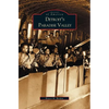 Detroit's Paradise Valley - Hardcover