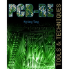 Pcb-Re: Tools & Techniques - Paperback