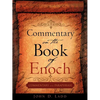 Commentary on the Book of Enoch - Paperback