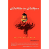 Buddha in Redface - Paperback
