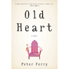 Old Heart - Paperback