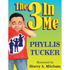 The 3 In Me - Hardcover