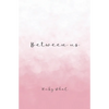 Between Us - Paperback