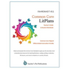 Common Core Litplans: Fahrenheit 451 - Paperback