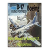 Pilot's Manual for Boeing B-17 Flying Fortress. By: United States. Army Air Forces. Office of Flying Safety - Paperback