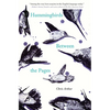 Hummingbirds Between the Pages - Paperback