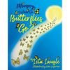 Mommy, Where Do Butterflies Go? - Paperback
