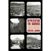 Representing the Barrios: Culture, Politics, and Urban Poverty in Twentieth-Century Caracas - Hardcover