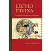 Lectio Divina: The Medieval Experience of Reading Volume 238 - Paperback