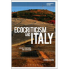 Ecocriticism and Italy: Ecology, Resistance, and Liberation - Paperback