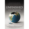 The Unfinished: Filling the Hole in Our Gospel - Paperback