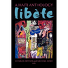 A Haiti Anthology Libete - Paperback