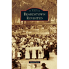 Beardstown Revisited - Hardcover