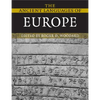 The Ancient Languages of Europe - Paperback
