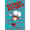 Fly High, Fly Guy! (Fly Guy #5): Volume 5 - Hardcover
