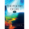 The Poetry of Life II - Paperback