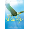 Soar Like An Eagle: Individual Psychology for Substance Use Disorders - Paperback