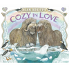 Cozy in Love - Hardcover