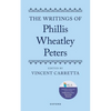 The Writings of Phillis Wheatley Peters - Paperback