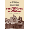 Vedic Cosmography and Astronomy - Paperback