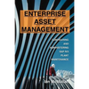 Enterprise Asset Management: Configuring and Administering SAP R/3 Plant Maintenance - Paperback