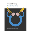 Sweet Adversity - Paperback