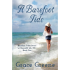 A Barefoot Tide - Paperback
