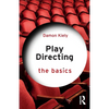 Play Directing: The Basics - Paperback