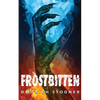 Frostbitten - Paperback