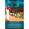 The Great Commission! - Paperback